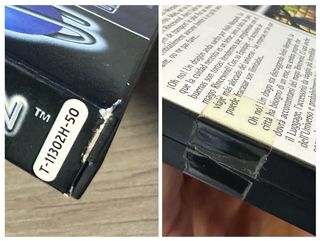 Discworld Sega Saturn