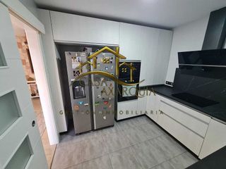 Casa adosada en venta en Viña Málaga en Vélez-Málaga