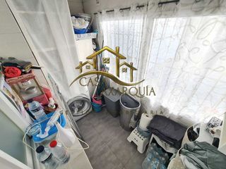 Casa adosada en venta en Viña Málaga en Vélez-Málaga