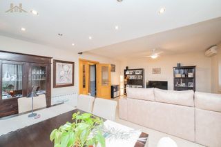 Casa adosada en venta en El Pinar - La Dehesa - Resto de Navalcarnero en Navalcarnero