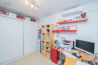 Casa adosada en venta en El Pinar - La Dehesa - Resto de Navalcarnero en Navalcarnero