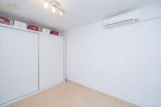 Casa adosada en venta en El Pinar - La Dehesa - Resto de Navalcarnero en Navalcarnero