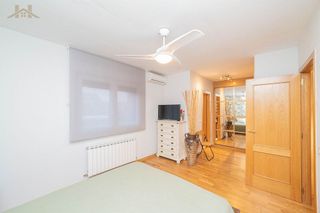 Casa adosada en venta en El Pinar - La Dehesa - Resto de Navalcarnero en Navalcarnero