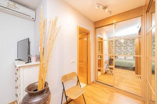 Casa adosada en venta en El Pinar - La Dehesa - Resto de Navalcarnero en Navalcarnero