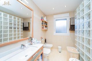 Casa adosada en venta en El Pinar - La Dehesa - Resto de Navalcarnero en Navalcarnero