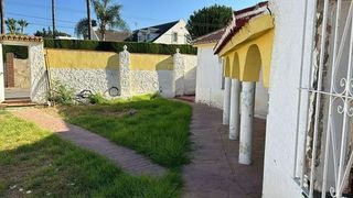 Chalet en venta en Churriana en Málaga