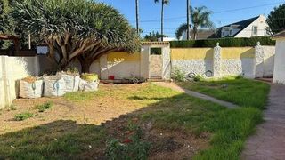 Chalet en venta en Churriana en Málaga