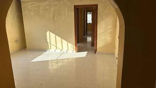 Chalet en venta en Churriana en Málaga
