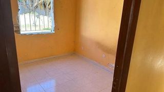 Chalet en venta en Churriana en Málaga