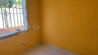 Chalet en venta en Churriana en Málaga