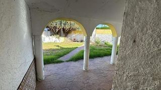 Chalet en venta en Churriana en Málaga