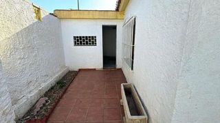 Chalet en venta en Churriana en Málaga