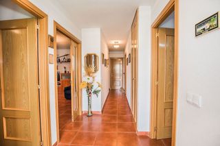 Chalet en venta en Polígono - Carrefour en Ávila