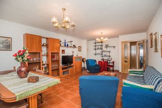 Chalet en venta en Polígono - Carrefour en Ávila
