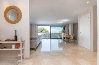 Casa pareada en venta en Cájar