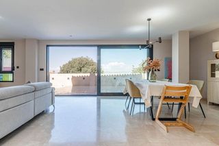 Casa pareada en venta en Cájar