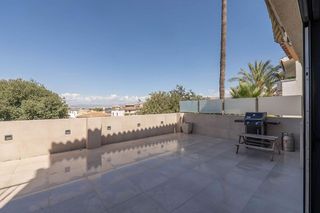 Casa pareada en venta en Cájar