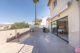 Casa pareada en venta en Cájar