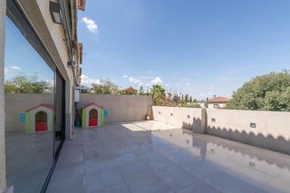 Casa pareada en venta en Cájar