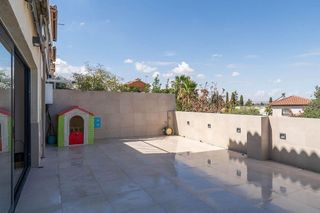 Casa pareada en venta en Cájar