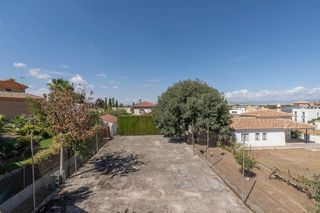 Casa pareada en venta en Cájar