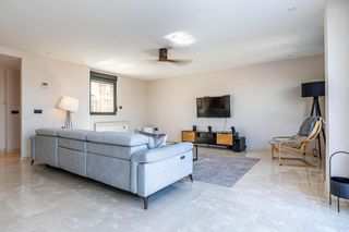 Casa pareada en venta en Cájar