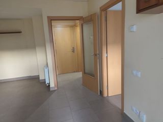 Dúplex en venta en Ca n'Oriol en Rubí