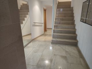 Dúplex en venta en Ca n'Oriol en Rubí