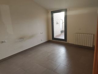 Dúplex en venta en Ca n'Oriol en Rubí