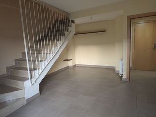 Dúplex en venta en Ca n'Oriol en Rubí