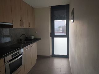 Dúplex en venta en Ca n'Oriol en Rubí