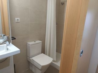 Dúplex en venta en Ca n'Oriol en Rubí