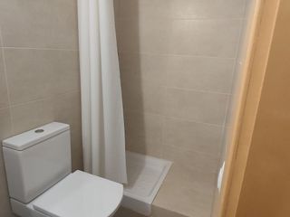 Dúplex en venta en Ca n'Oriol en Rubí