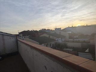 Dúplex en venta en Ca n'Oriol en Rubí