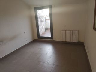 Dúplex en venta en Ca n'Oriol en Rubí