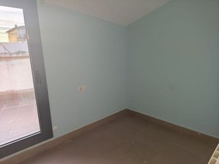 Dúplex en venta en Ca n'Oriol en Rubí