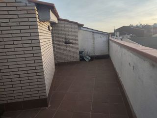 Dúplex en venta en Ca n'Oriol en Rubí