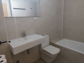 Dúplex en venta en Ca n'Oriol en Rubí