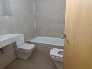 Dúplex en venta en Ca n'Oriol en Rubí