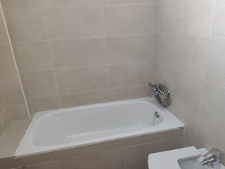 Dúplex en venta en Ca n'Oriol en Rubí