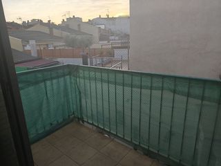 Dúplex en venta en Ca n'Oriol en Rubí