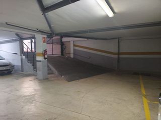 Dúplex en venta en Ca n'Oriol en Rubí