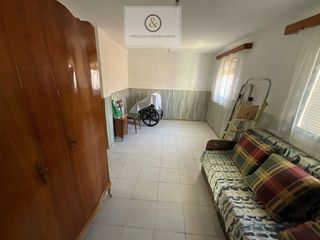 Chalet en venta en Candeleda