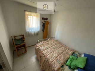 Chalet en venta en Candeleda