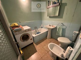 Chalet en venta en Candeleda