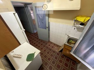 Chalet en venta en Candeleda