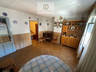 Chalet en venta en Candeleda