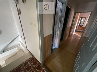 Chalet en venta en Candeleda