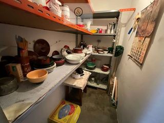 Chalet en venta en Candeleda