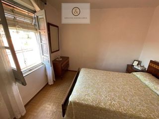 Chalet en venta en Candeleda